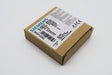 SIEMENS 3RH2911-2DA02