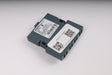 SIEMENS 3RH2911-2DA20