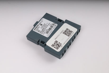 SIEMENS 3RH2911-2DA20