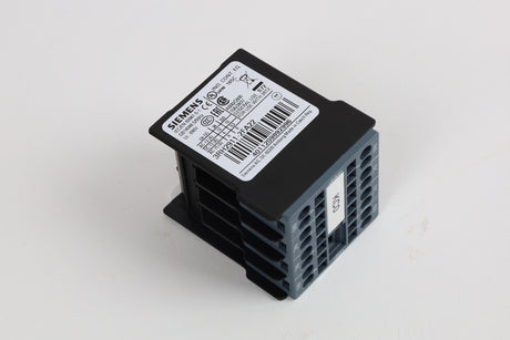 SIEMENS 3RH2911-2FA22