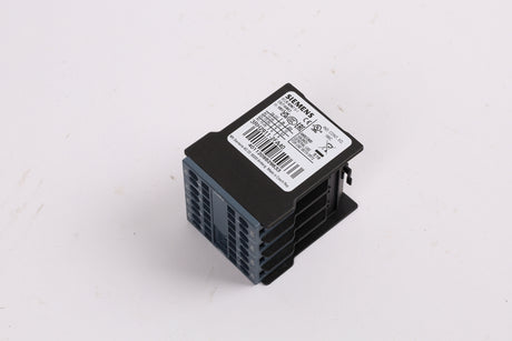 SIEMENS 3RH2911-2FA40