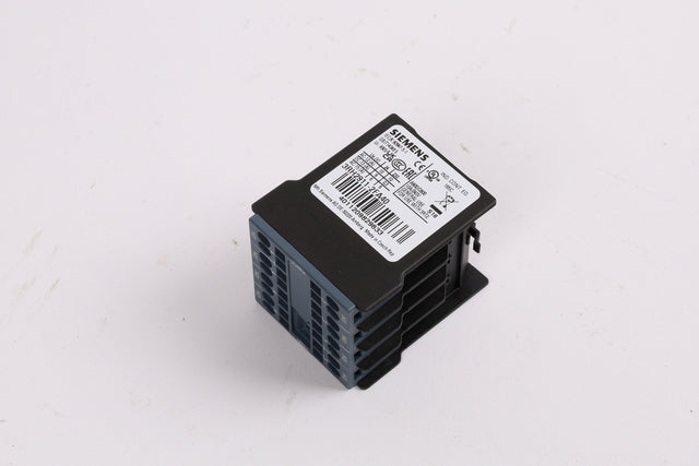 SIEMENS 3RH2911-2FA40