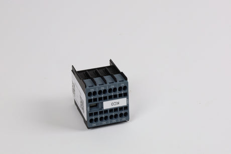 SIEMENS 3RH2911-2FA40