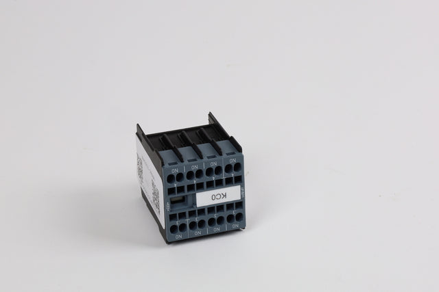SIEMENS 3RH2911-2FA40