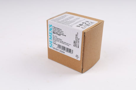 SIEMENS 3RH2911-2GA04