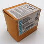 SIEMENS 3RH2911-2GA22