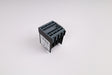 SIEMENS 3RH2911-2GA31