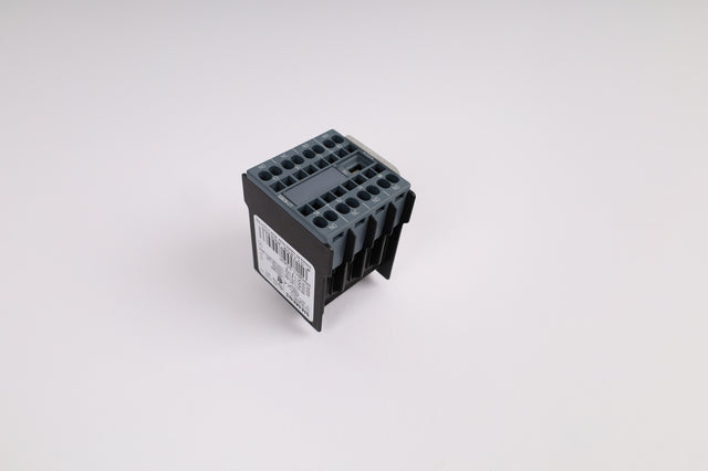 SIEMENS 3RH2911-2GA31