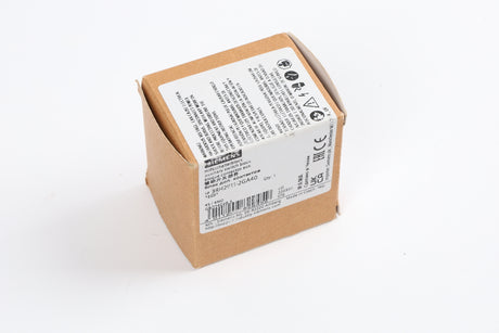SIEMENS 3RH2911-2GA40