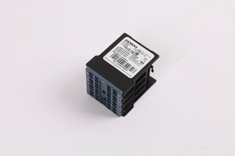 SIEMENS 3RH2911-2HA11