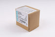 SIEMENS 3RH2911-2HA12