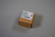 SIEMENS 3RH2911-2HA22
