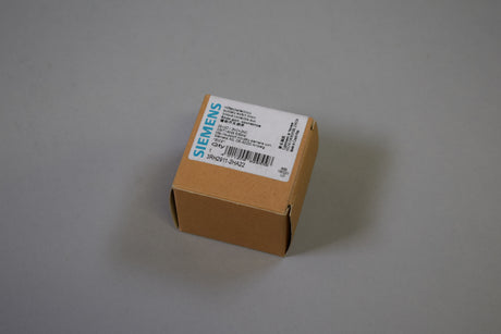 SIEMENS 3RH2911-2HA22