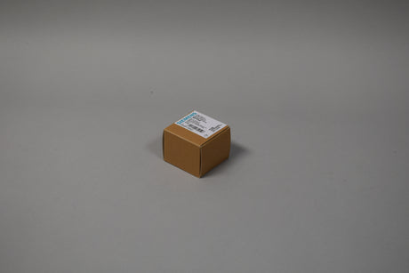 SIEMENS 3RH2911-2HA31