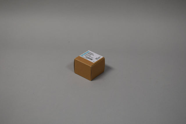 SIEMENS 3RH2911-2HA31