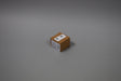 SIEMENS 3RH2911-2XA22-0MA0