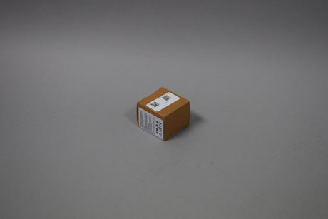 SIEMENS 3RH2911-2XA22-0MA0