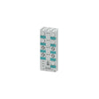 SIEMENS 3RK1100-1CQ00-0AA3
