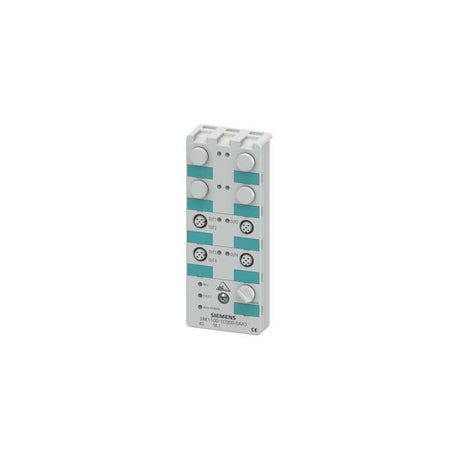 SIEMENS 3RK1100-1CQ00-0AA3