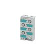 SIEMENS 3RK1100-1CQ20-0AA3