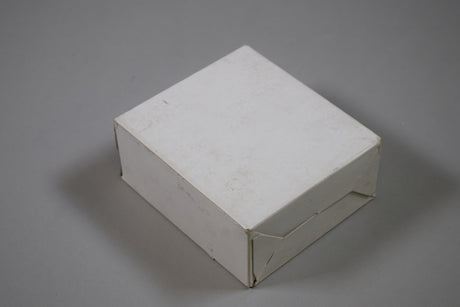 SIEMENS 3RK1105-1BE04-2CA0