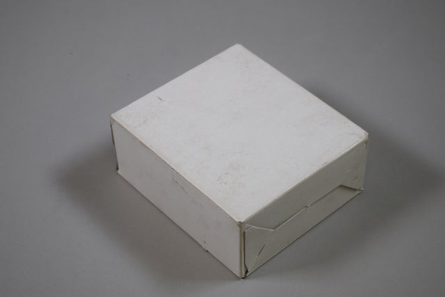 SIEMENS 3RK1105-1BE04-2CA0