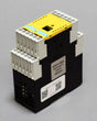 SIEMENS 3RK1105-1BE04-3CA0