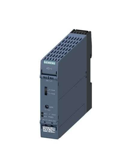 SIEMENS 3RK1107-0BE00-2AA2