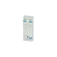 SIEMENS 3RK1107-1BQ40-0AA3