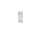 SIEMENS 3RK1107-2BQ40-0AA3