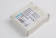 SIEMENS 3RK1200-0CE02-0AA2