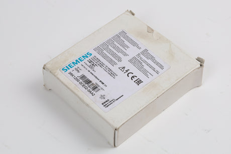 SIEMENS 3RK1200-0CE02-0AA2