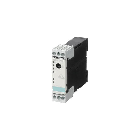 SIEMENS 3RK1200-0CE03-0AA2
