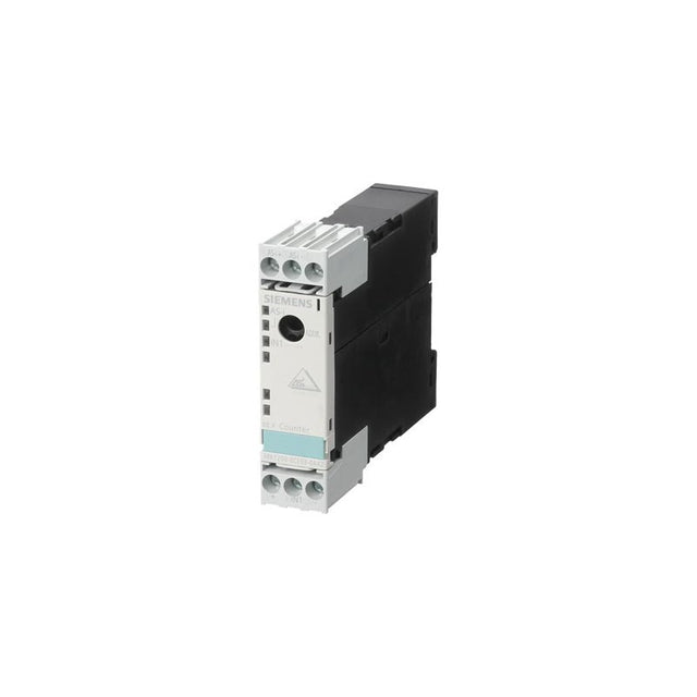 SIEMENS 3RK1200-0CE03-0AA2