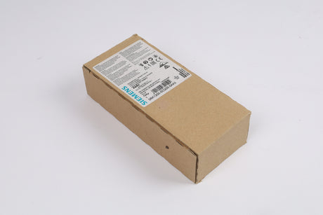 SIEMENS 3RK1200-0CQ00-0AA3