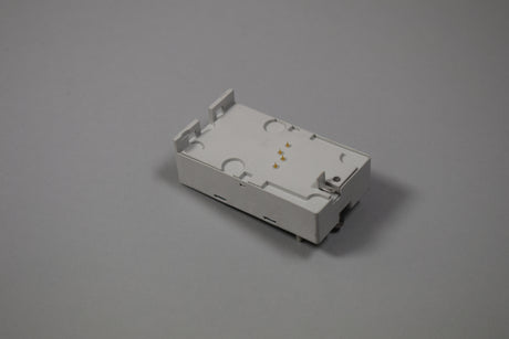 SIEMENS 3RK1200-0CQ20-0AA3