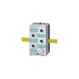 SIEMENS 3RK1200-0CT20-0AA3