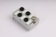 SIEMENS 3RK1200-0CU20-0AA3