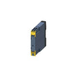 SIEMENS 3RK1205-0BE00-2AA2