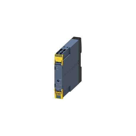 SIEMENS 3RK1205-0BE00-2AA2