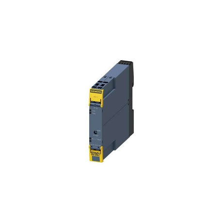 SIEMENS 3RK1205-0BG00-2AA2