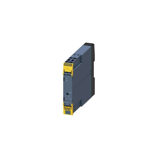 SIEMENS 3RK1205-0BG00-2AA2