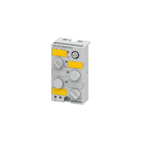 SIEMENS 3RK1205-0BQ00-0AA3