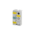 SIEMENS 3RK1205-0BQ24-0AA3