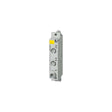 SIEMENS 3RK1205-0BQ30-0AA3