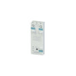 SIEMENS 3RK1207-1BQ40-0AA3