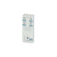 SIEMENS 3RK1207-1BQ44-0AA3