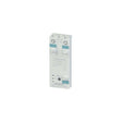 SIEMENS 3RK1207-3BQ40-0AA3