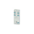 SIEMENS 3RK1207-3BQ44-0AA3