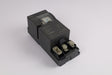 SIEMENS 3RK1300-0AS10-0AA0